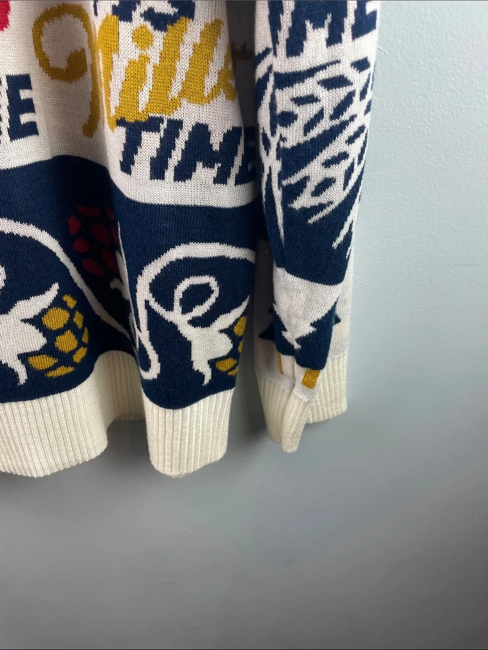 Miller Lite miller lite